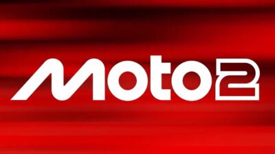 Dukung Mario Aji! Inilah Daftar Pembalap Moto2 2026 yang Lengkap