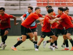 Catatan Taktikal Penting Jadwal BRI Super League di Indosiar Hari Ini, Sabtu 28 Februari 2026