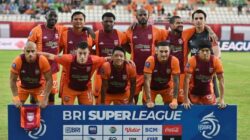 Borneo FC dan Arema Siap Bertanding di BRI Super League 26 Februari 2026
