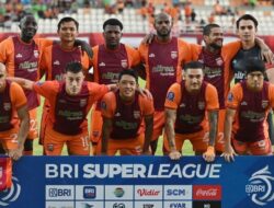 Borneo FC dan Arema Siap Bertanding di BRI Super League 26 Februari 2026