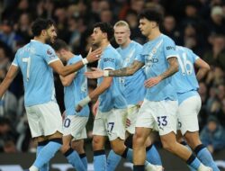Analisis Dampak Strategi Jadwal Premier League di SCTV Hari Ini Sabtu 28 Februari 2026