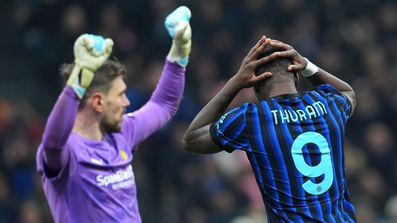 Analisis Dampak Strategi Prediksi Inter Genoa 1 Maret 2026