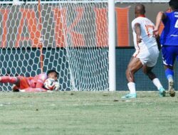 Keputusan Teja Paku Alam Tak Masuk Timnas Terkait Strategi Pelatih Herdman