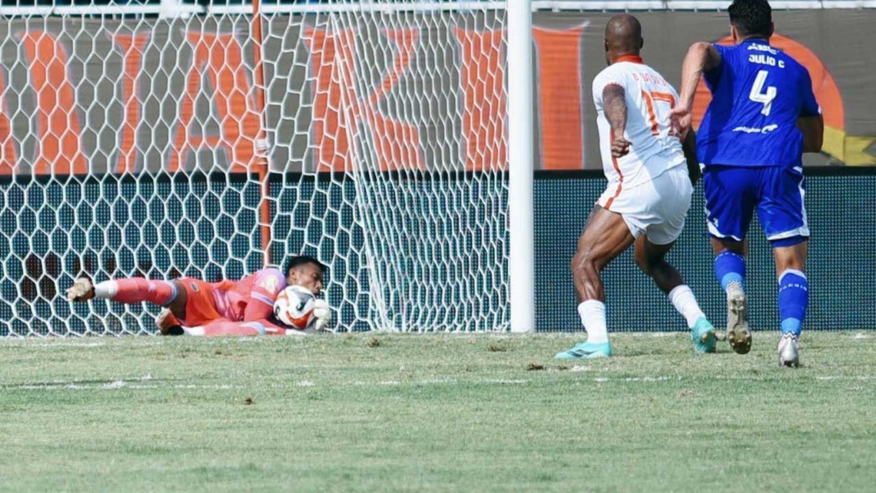 Keputusan Teja Paku Alam Tak Masuk Timnas Terkait Strategi Pelatih Herdman