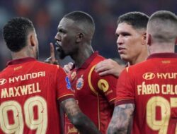 Analisis Dampak Strategi Bambang Pamungkas Beri Respons Dingin soal Tuduhan Anak Papa ke Persija: Sudah Basi