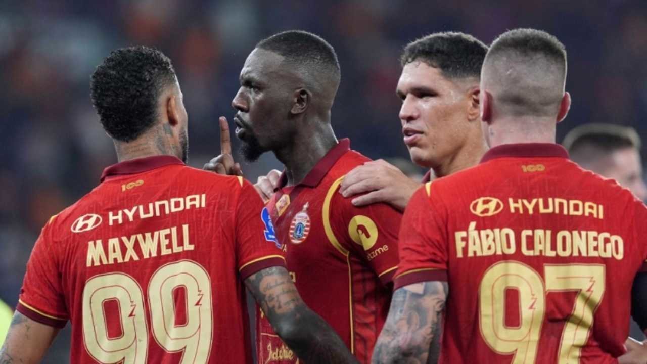 Analisis Dampak Strategi Bambang Pamungkas Beri Respons Dingin soal Tuduhan Anak Papa ke Persija: Sudah Basi