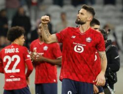 Perkiraan Pertandingan Antara Aston Villa dan LOSC pada 13 Maret 2026