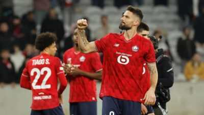 Perkiraan Pertandingan Antara Aston Villa dan LOSC pada 13 Maret 2026
