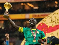 Analisis Dampak Strategi Kontroversi Final AFCON 2025: Kronologi, Alasan CAF, Upaya Maroko, dan Banding Senegal