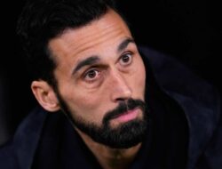 Strategi Mental Alvaro Arbeloa untuk Meningkatkan Kepercayaan Diri Real Madrid