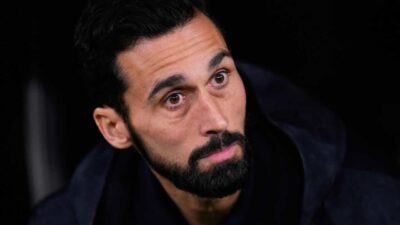 Strategi Mental Alvaro Arbeloa untuk Meningkatkan Kepercayaan Diri Real Madrid