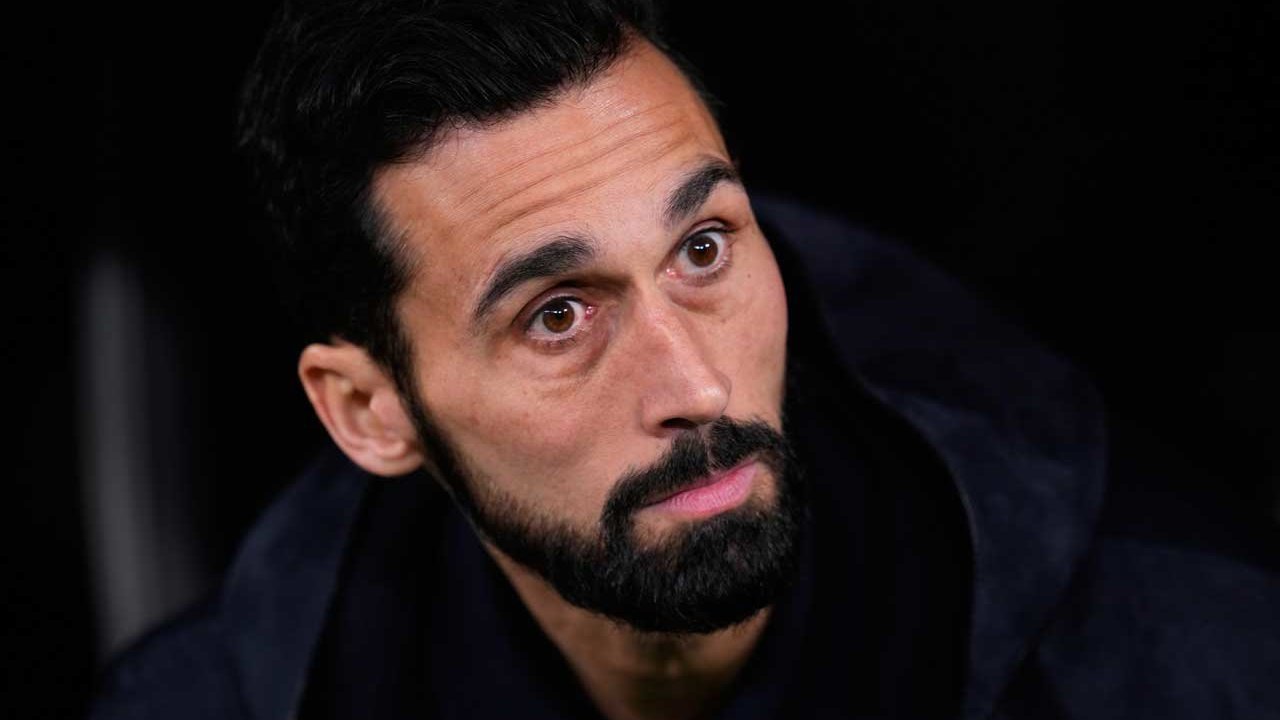 Strategi Mental Alvaro Arbeloa untuk Meningkatkan Kepercayaan Diri Real Madrid