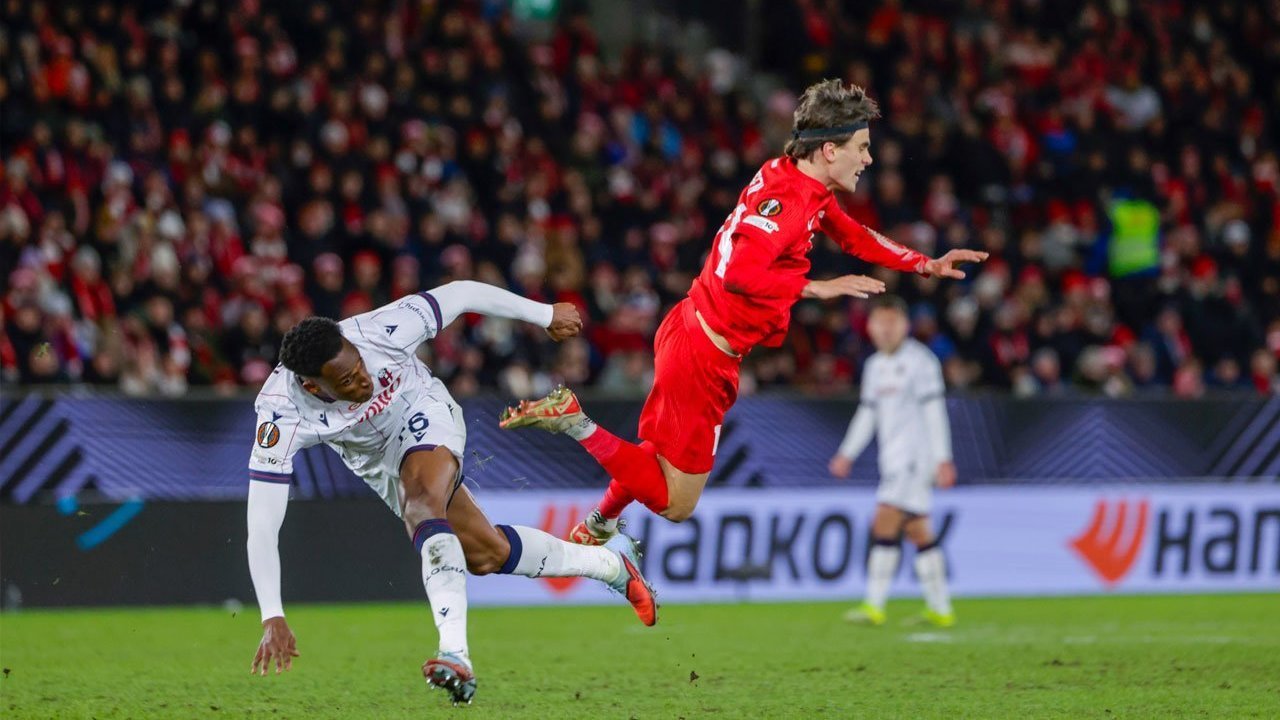 Sorotan Kualitas Permainan Prediksi Bologna Roma 13 Maret 2026