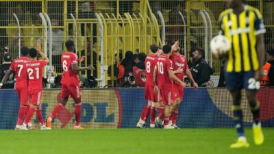 Analisis Dampak Strategi Prediksi Nottm Forest Midtjylland 13 Maret 2026