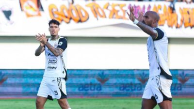 Keinginan Shayne Pattynama Terkendala Absen di Timnas Indonesia pada FIFA Series 2026