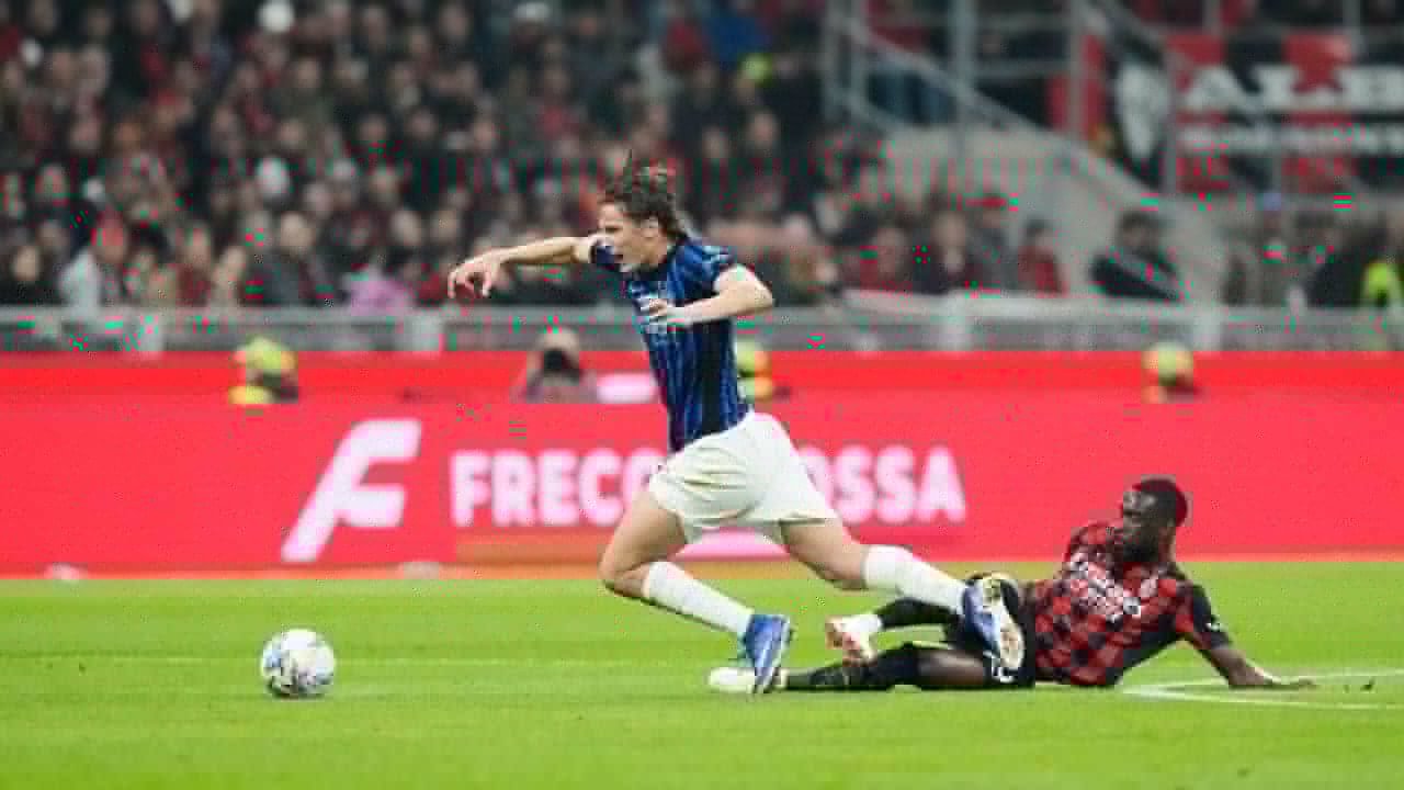 Sorotan Kualitas Permainan Prediksi Inter Atalanta 14 Maret 2026