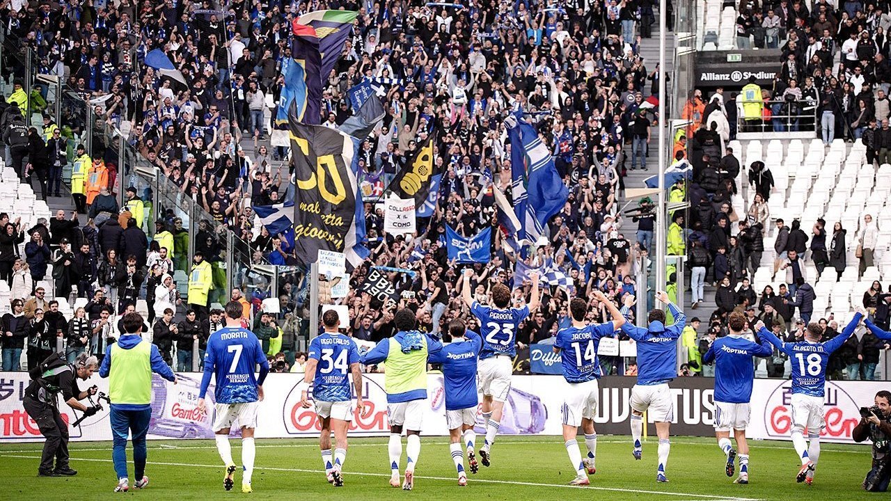 Como Diharapkan Dapat Menang Atas Inter Milan, Kata Cesc Fabregas