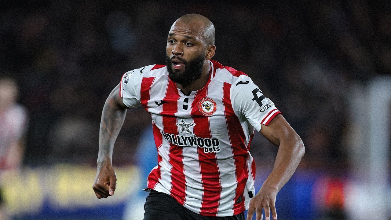 Manchester United Targetkan Penyerang Peringkat Dua Terbaik Liga Premier Musim Ini