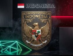 Kedatangan Pemain Timnas Indonesia untuk FIFA Series 2026, Termasuk Elkan Baggott!