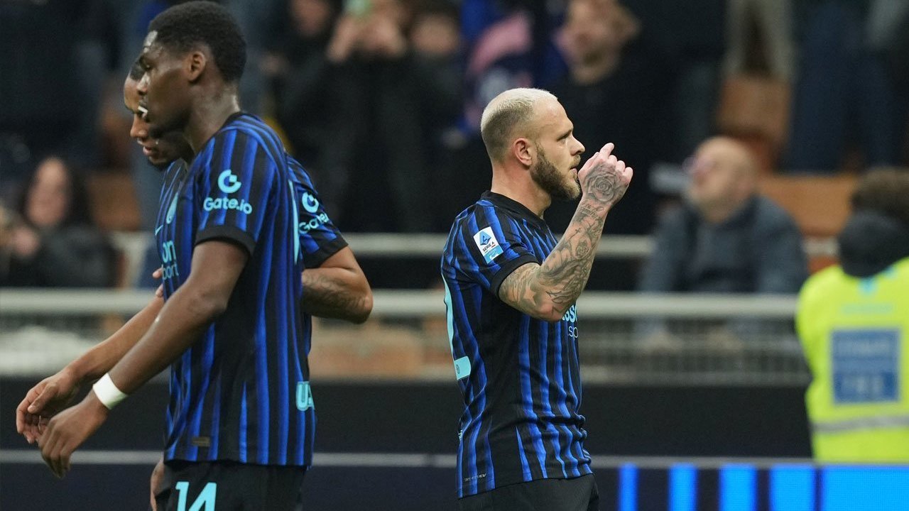 Analisis Dampak Strategi Man of the Match Inter Genoa: Federico Dimarco