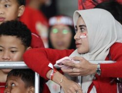 Evaluasi Performa Tim Jadwal Final FIFA Series 2026: Timnas Indonesia  Bulgaria, Kick-off 20.00 WIB Live di SCTV, Indosiar, dan Vidio