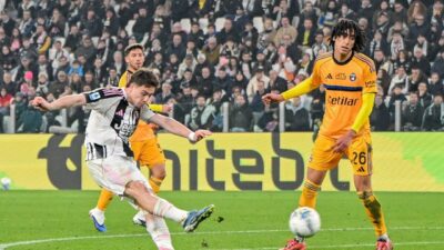 Sorotan Kualitas Permainan Prediksi Udinese  Juventus 15 Maret 2026