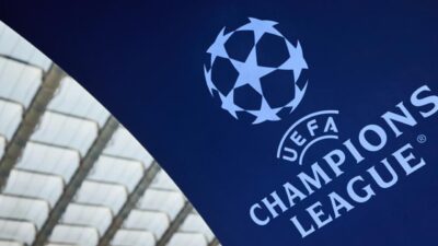 Analisis Dampak Strategi Bagan Perempat Final Liga Champions 2025/2026: Siapa Lawan Siapa Menuju Final di Budapest?