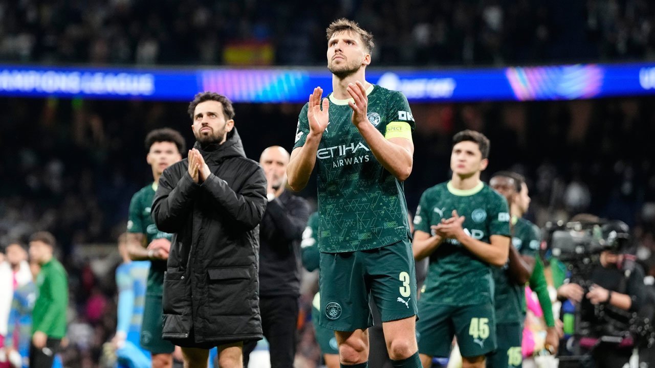 Sorotan Kualitas Permainan Prediksi West Ham Man City 15 Maret 2026