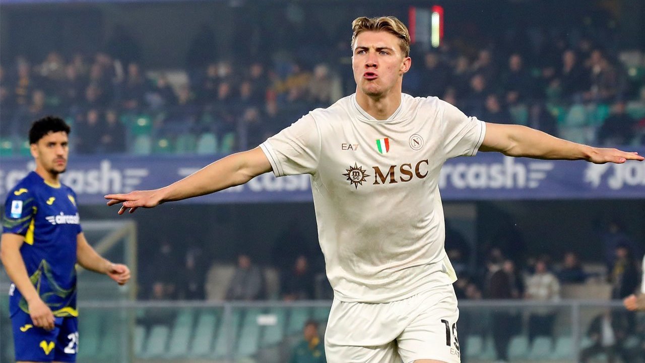 Evaluasi Performa Tim Prediksi Napoli Lecce 15 Maret 2026