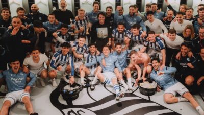 Analisis Dampak Strategi Final Copa del Rey: Atletico Madrid Real Sociedad