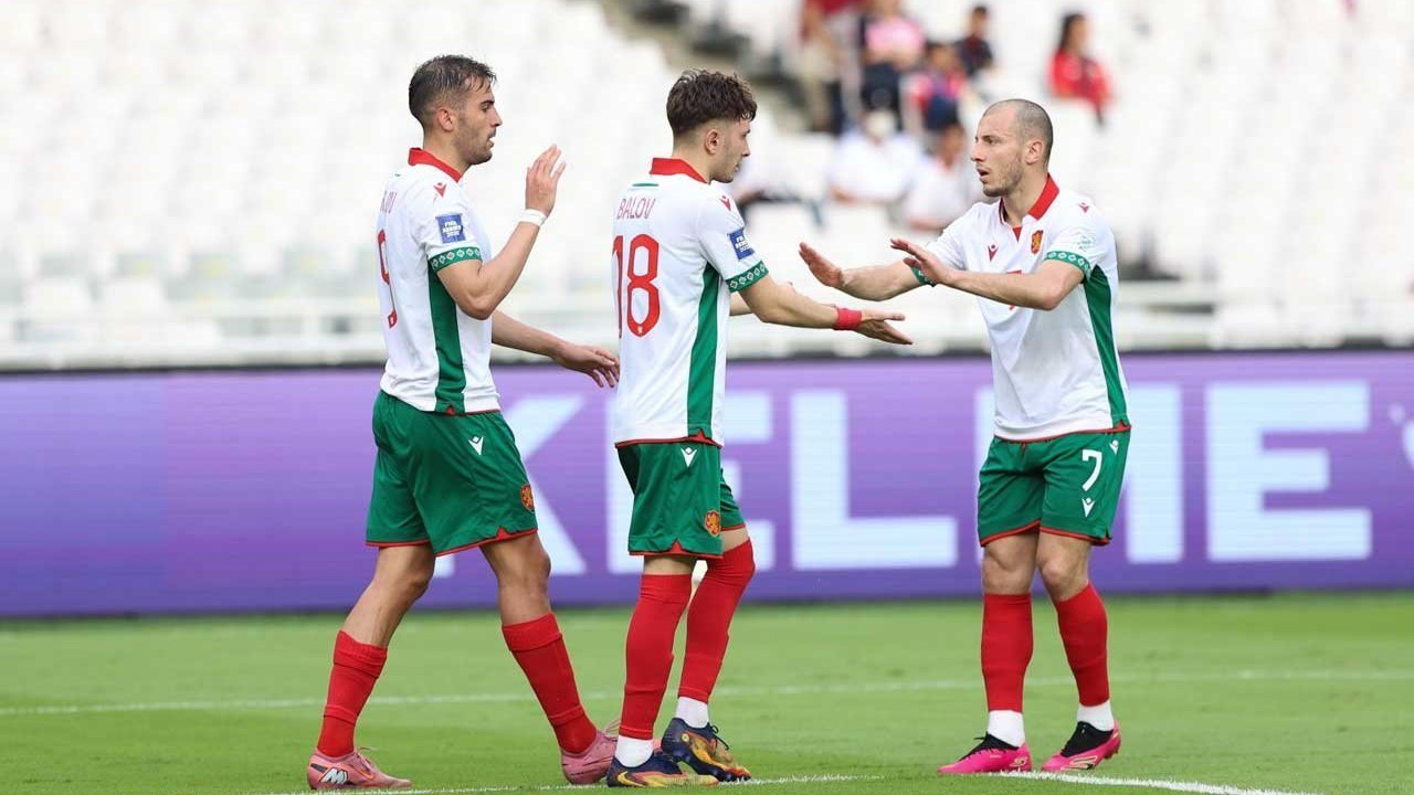 Timnas Indonesia Dihimbau Sumardji untuk Waspadai Bulgaria Meski Ranking FIFA Berbeda, Target Juara 2026 Ditetapkan