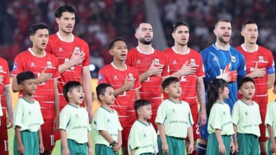 Catatan Taktikal Penting Jadwal Timnas Indonesia Hari Ini, Senin 30 Maret 2026: Tantang Bulgaria di Final FIFA Series 2026