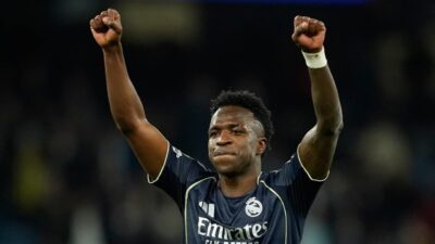 Peta Kekuatan Liga Champions 2025/2026: Spanyol Menyalip Inggris di Perempat Final