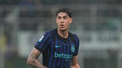 Inter Milan Tegaskan Barcelona Dapat Menghubungi Kami Soal Bastoni!