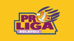 Proliga 2026: Rincian Jadwal Pertandingan Dari 8 Januari Hingga 26 April