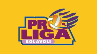 Proliga 2026: Rincian Jadwal Pertandingan Dari 8 Januari Hingga 26 April