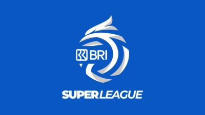 Hari Ini, 11 April 2026: Siaran Langsung BRI Super League di Indosiar 12 Hari Ini, 11 April 2026: Siaran Langsung BRI Super League di Indosiar