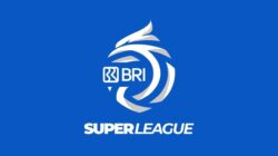 Catatan Taktikal Penting Jadwal BRI Super League di Indosiar Hari ini, Minggu 12 April 2026 4 Catatan Taktikal Penting Jadwal BRI Super League di Indosiar Hari ini, Minggu 12 April 2026