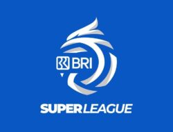 Analisis Dampak Strategi Jadwal BRI Super League Hari Ini, Sabtu 25 April 2026