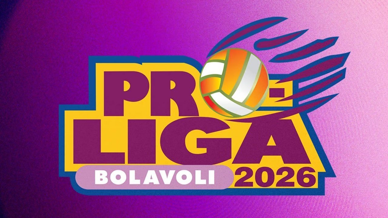 Catatan Taktikal Penting Jadwal Final Proliga Hari Ini, Sabtu 25 April 2026: Waktunya Bhayangkara Presisi & Gresik Phonska Revans