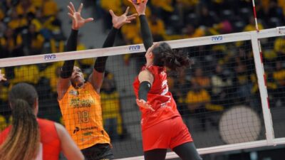 Proliga 2026: Klasemen, Jadwal, dan Hasil Pertandingan Terbaru