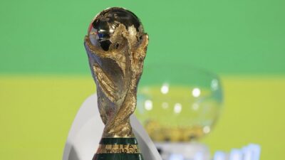 Prediksi Superkomputer: Spanyol Unggul, Argentina Berisiko Gagal Juara Piala Dunia 2026