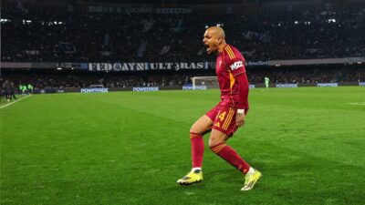 Analisis Dampak Strategi Prediksi Roma  Pisa 11 April 2026