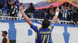 Catatan Taktikal Penting Prediksi BRI Super League: Arema FC Persis 18 April 2026