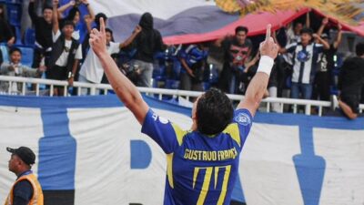 Catatan Taktikal Penting Prediksi BRI Super League: Arema FC Persis 18 April 2026