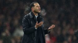 Chelsea Segera Jalin Komunikasi dengan Pelatih Spanyol untuk Mengisi Pos Liam Rosenior