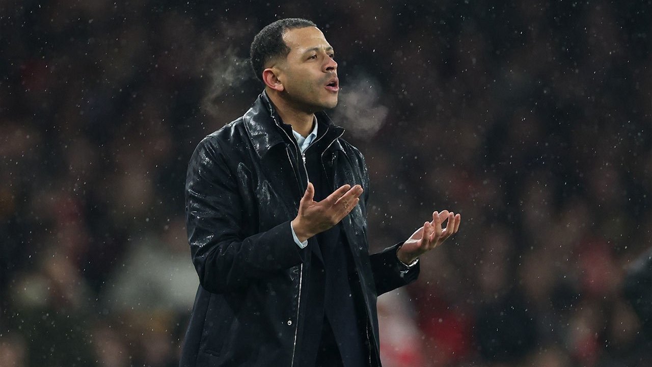 Chelsea Segera Jalin Komunikasi dengan Pelatih Spanyol untuk Mengisi Pos Liam Rosenior