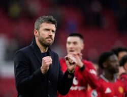 Leeds United Tampil Gemilang, Namun MU Diprediksi Menang!