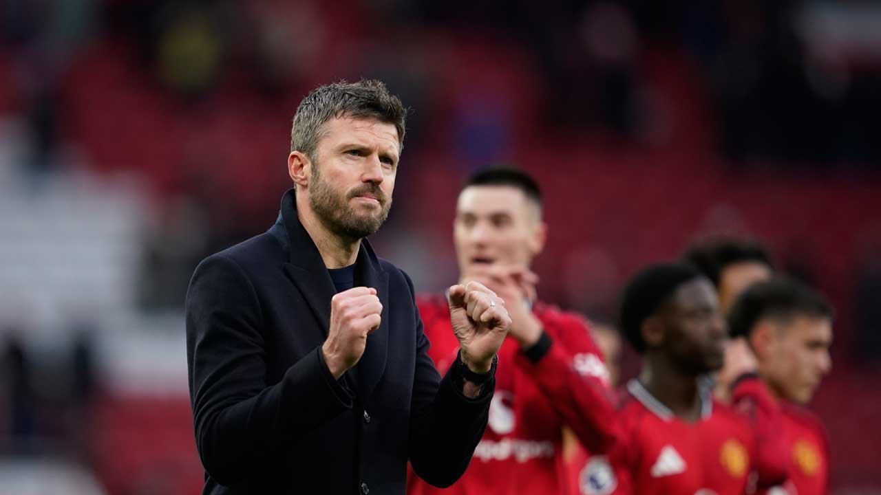 Leeds United Tampil Gemilang, Namun MU Diprediksi Menang!