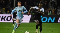 Sorotan Kualitas Permainan Prediksi Freiburg Celta 10 April 2026 6 Sorotan Kualitas Permainan Prediksi Freiburg Celta 10 April 2026